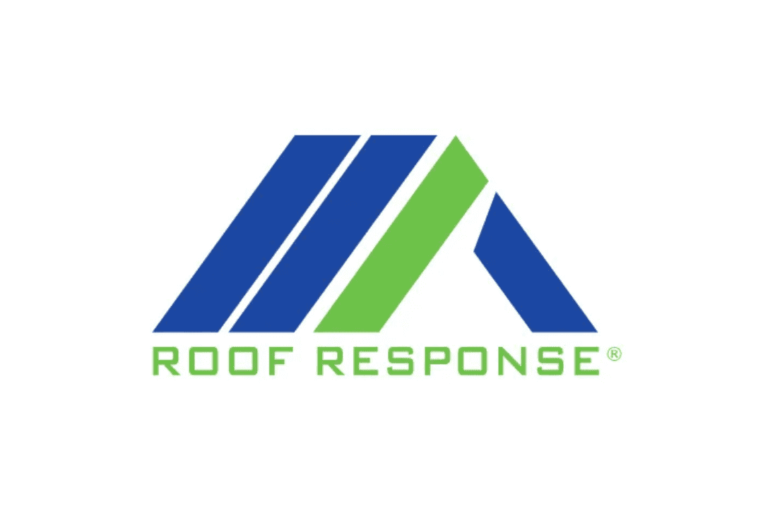 Roof Response