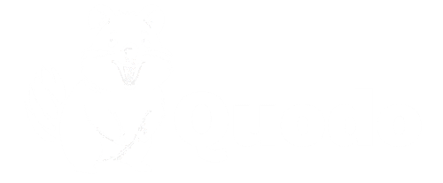 Quodo